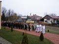 rezurekcja 08_41